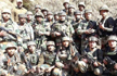 Major terror hideout busted by Indian Army in Kishtwar